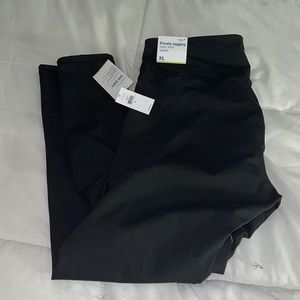 BRAND NEW old navy leggings